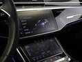 Audi A8 60 TFSI e quattro Lang Schwarz - thumbnail 20
