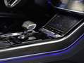 Audi A8 60 TFSI e quattro Lang Schwarz - thumbnail 38
