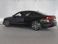 Audi A8 60 TFSI e quattro Lang Schwarz - thumbnail 2