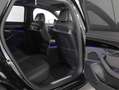 Audi A8 60 TFSI e quattro Lang Schwarz - thumbnail 43