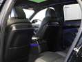 Audi A8 60 TFSI e quattro Lang Schwarz - thumbnail 39
