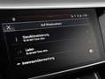 Audi A8 60 TFSI e quattro Lang Schwarz - thumbnail 49