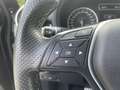 Mercedes-Benz B 200 Prestige glazen schuifdak | navi | stoelverwarming Zwart - thumbnail 13
