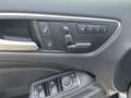 Mercedes-Benz B 200 Prestige glazen schuifdak | navi | stoelverwarming Zwart - thumbnail 23