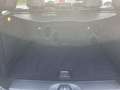 Mercedes-Benz B 200 Prestige glazen schuifdak | navi | stoelverwarming Zwart - thumbnail 26