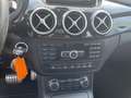 Mercedes-Benz B 200 Prestige glazen schuifdak | navi | stoelverwarming Zwart - thumbnail 9