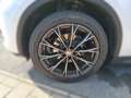 Alfa Romeo Stelvio 2.2 JTDM Super Q4 Weiß - thumbnail 5
