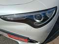 Alfa Romeo Stelvio 2.2 JTDM Super Q4 Weiß - thumbnail 4