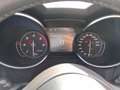 Alfa Romeo Stelvio 2.2 JTDM Super Q4 Weiß - thumbnail 6