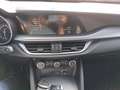 Alfa Romeo Stelvio 2.2 JTDM Super Q4 Weiß - thumbnail 7