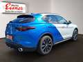 Alfa Romeo Stelvio 2.2 JTDM Super Q4 Weiß - thumbnail 15