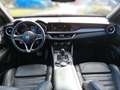 Alfa Romeo Stelvio 2.2 JTDM Super Q4 Weiß - thumbnail 11
