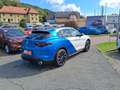 Alfa Romeo Stelvio 2.2 JTDM Super Q4 Weiß - thumbnail 21