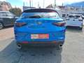 Alfa Romeo Stelvio 2.2 JTDM Super Q4 Weiß - thumbnail 14