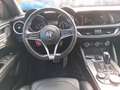 Alfa Romeo Stelvio 2.2 JTDM Super Q4 Weiß - thumbnail 10