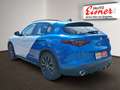 Alfa Romeo Stelvio 2.2 JTDM Super Q4 Weiß - thumbnail 12