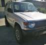 Mitsubishi Pajero Metal Top 2.5 tdi GL Air - thumbnail 2