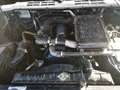 Mitsubishi Pajero Metal Top 2.5 tdi GL Air - thumbnail 7