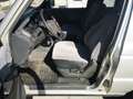 Mitsubishi Pajero Metal Top 2.5 tdi GL Air - thumbnail 5