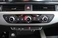 Audi A4 Avant 40 TFSI S tronic*NAVI*LED*1.HAND* Gris - thumbnail 16