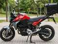 BMW F 900 R Rojo - thumbnail 6