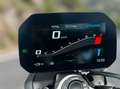 BMW F 900 R Rojo - thumbnail 5