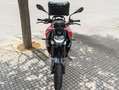 BMW F 900 R Rojo - thumbnail 4