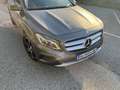Mercedes-Benz GLA 180 7G-DCT Urban - thumbnail 4