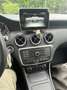 Mercedes-Benz GLA 180 7G-DCT Urban - thumbnail 5