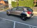 Mercedes-Benz GLA 180 7G-DCT Urban - thumbnail 3