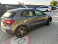 Mercedes-Benz GLA 180 7G-DCT Urban - thumbnail 1