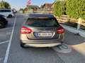 Mercedes-Benz GLA 180 7G-DCT Urban - thumbnail 2
