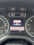 Mercedes-Benz GLA 180 7G-DCT Urban - thumbnail 6