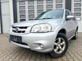 Mazda Tribute 3.0 V6 4X4 Silber - thumbnail 1