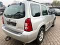 Mazda Tribute 3.0 V6 4X4 Silber - thumbnail 4