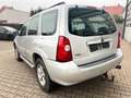 Mazda Tribute 3.0 V6 4X4 Silber - thumbnail 7