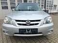Mazda Tribute 3.0 V6 4X4 Silber - thumbnail 2