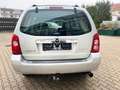 Mazda Tribute 3.0 V6 4X4 Silber - thumbnail 5