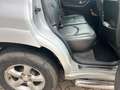 Mazda Tribute 3.0 V6 4X4 Silber - thumbnail 11