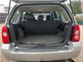 Mazda Tribute 3.0 V6 4X4 Silber - thumbnail 6