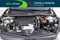 Peugeot 2008 1.2 PureTech S&S Allure Pack 100 Blanco - thumbnail 35