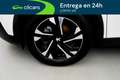 Peugeot 2008 1.2 PureTech S&S Allure Pack 100 Blanco - thumbnail 11