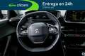 Peugeot 2008 1.2 PureTech S&S Allure Pack 100 Blanco - thumbnail 19