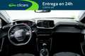 Peugeot 2008 1.2 PureTech S&S Allure Pack 100 Blanco - thumbnail 13