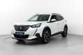 Peugeot 2008 1.2 PureTech S&S Allure Pack 100 Blanco - thumbnail 1