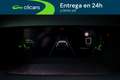 Peugeot 2008 1.2 PureTech S&S Allure Pack 100 Blanco - thumbnail 15