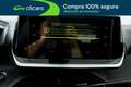 Peugeot 2008 1.2 PureTech S&S Allure Pack 100 Blanco - thumbnail 29