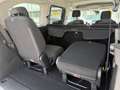 Opel Combo , GS, XL, 1.5 Diesel (96 kW/130 PS), 6-Gang, Weiß - thumbnail 14