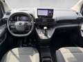 Opel Combo , GS, XL, 1.5 Diesel (96 kW/130 PS), 6-Gang, Weiß - thumbnail 8