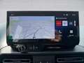 Opel Combo , GS, XL, 1.5 Diesel (96 kW/130 PS), 6-Gang, Weiß - thumbnail 11